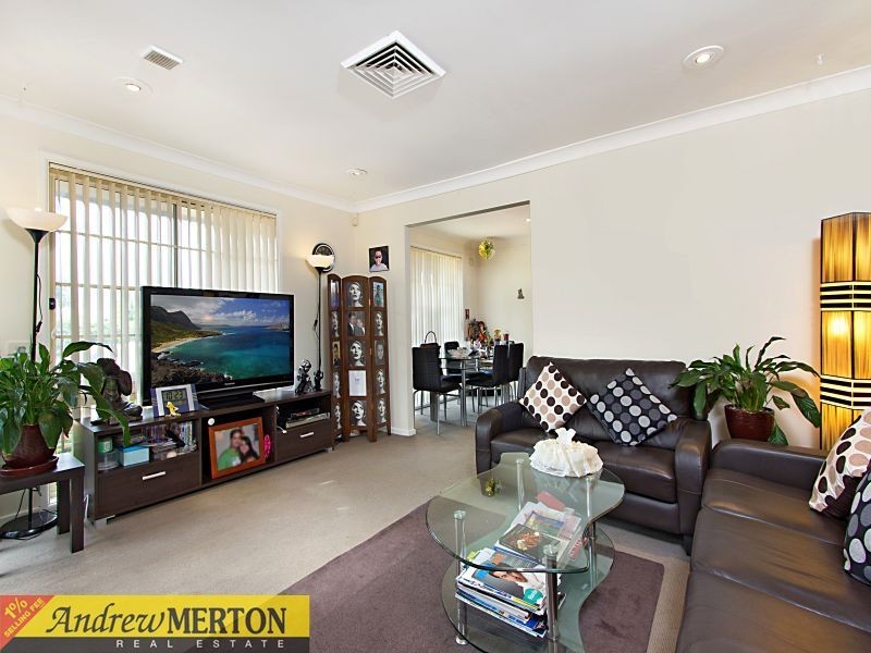 83 Abbott Road, Seven Hills NSW 2147