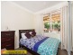 83 Abbott Road, Seven Hills NSW 2147