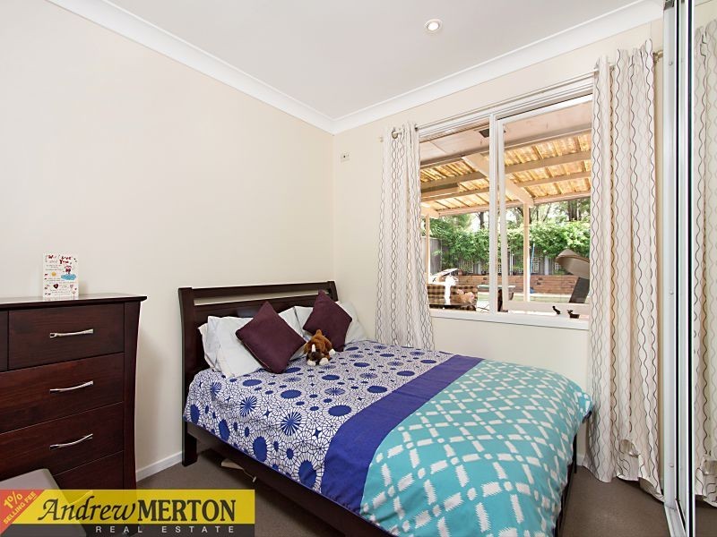 83 Abbott Road, Seven Hills NSW 2147