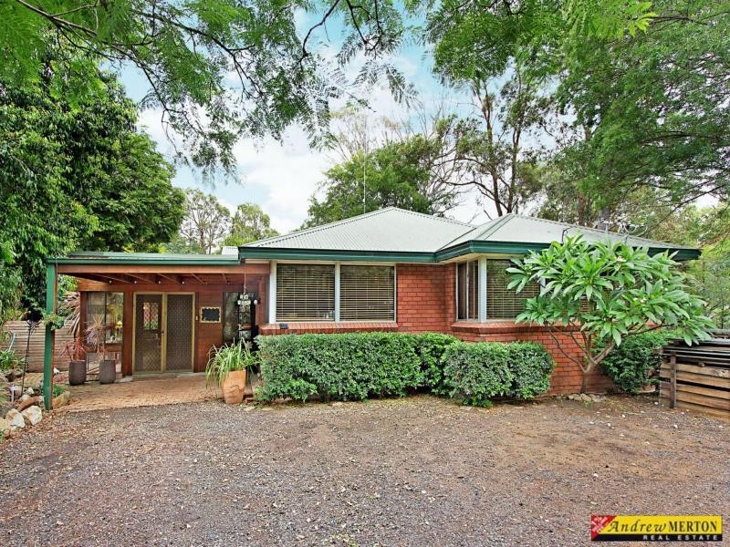 80 Tamboura Avenue, Baulkham Hills NSW 2153