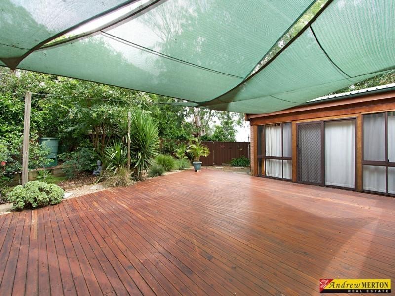 80 Tamboura Avenue, Baulkham Hills NSW 2153