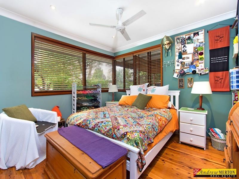 80 Tamboura Avenue, Baulkham Hills NSW 2153