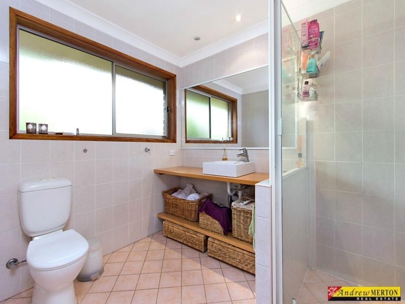 80 Tamboura Avenue, Baulkham Hills NSW 2153