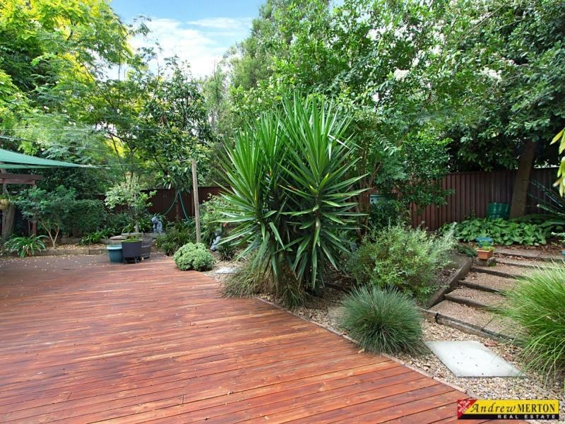 80 Tamboura Avenue, Baulkham Hills NSW 2153