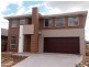 L9910 Cricket Street, The Ponds NSW 2769
