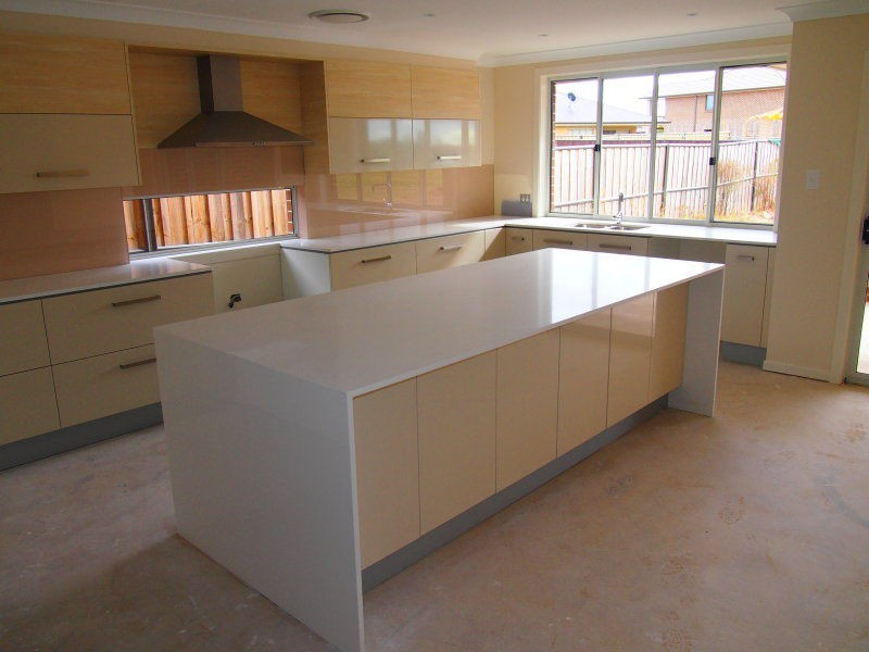 L9910 Cricket Street, The Ponds NSW 2769