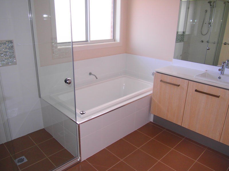 L9910 Cricket Street, The Ponds NSW 2769