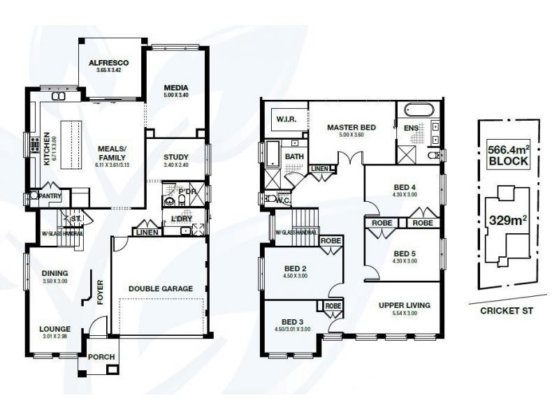 L9910 Cricket Street, The Ponds NSW 2769