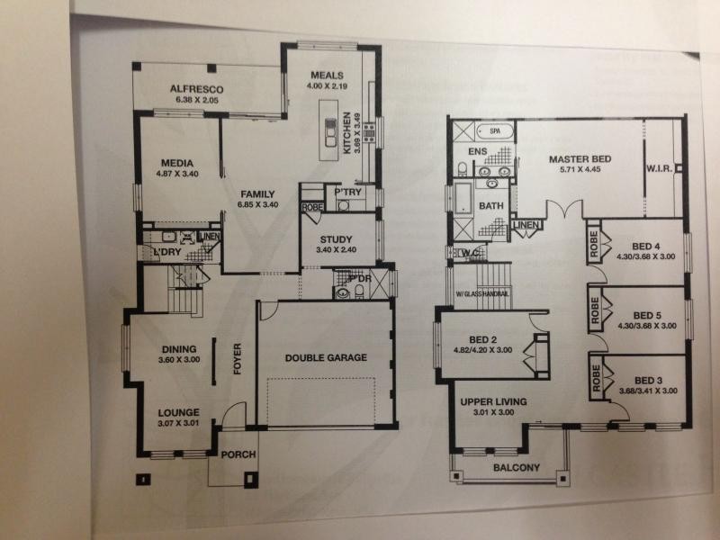 9 Mosaic Avenue, The Ponds NSW 2769