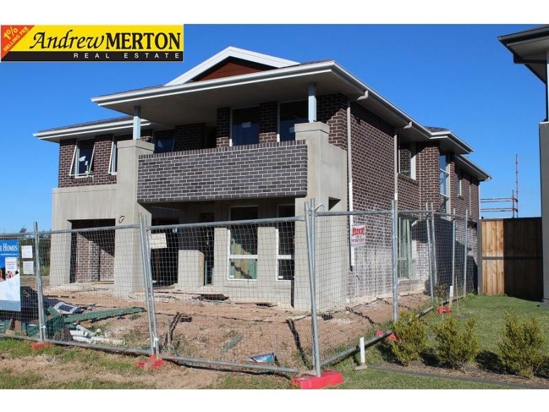 L2 Digger Street, The Ponds NSW 2769