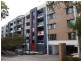 Unit 23/16-24 Oxford Street, Blacktown NSW 2148