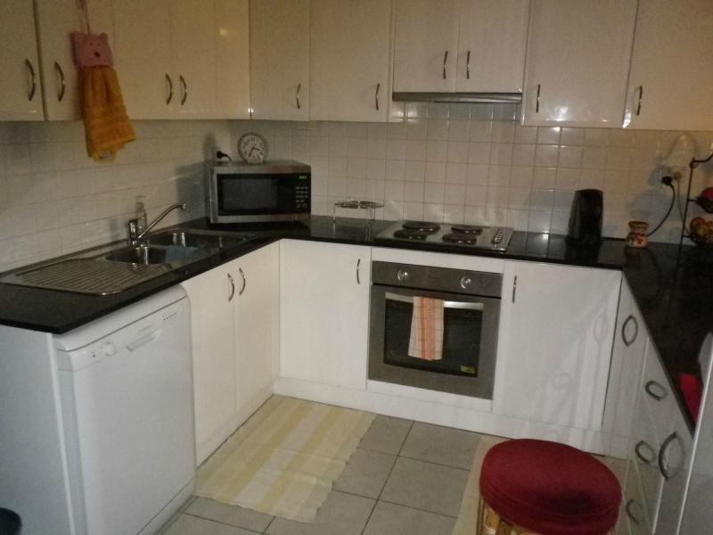 Unit 23/16-24 Oxford Street, Blacktown NSW 2148