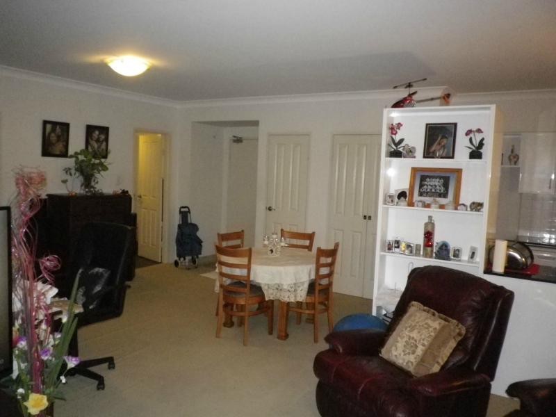 Unit 23/16-24 Oxford Street, Blacktown NSW 2148