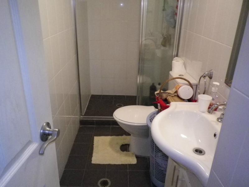 Unit 23/16-24 Oxford Street, Blacktown NSW 2148