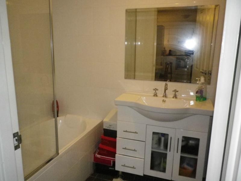 Unit 23/16-24 Oxford Street, Blacktown NSW 2148