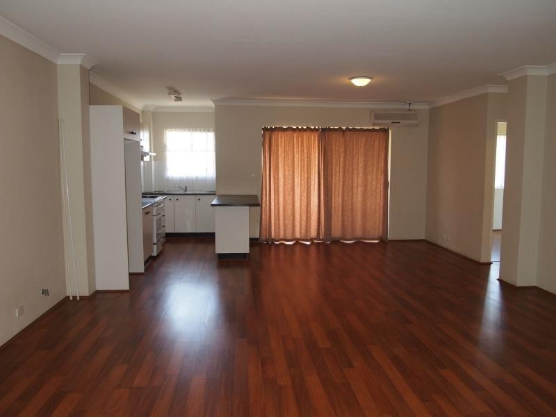 34/324 Woodstock Avenue, Mount Druitt NSW 2770