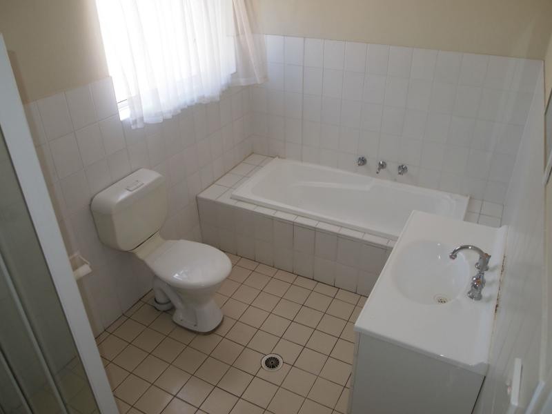 34/324 Woodstock Avenue, Mount Druitt NSW 2770