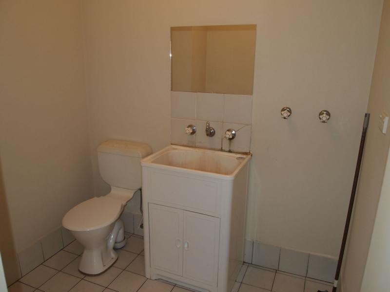 34/324 Woodstock Avenue, Mount Druitt NSW 2770