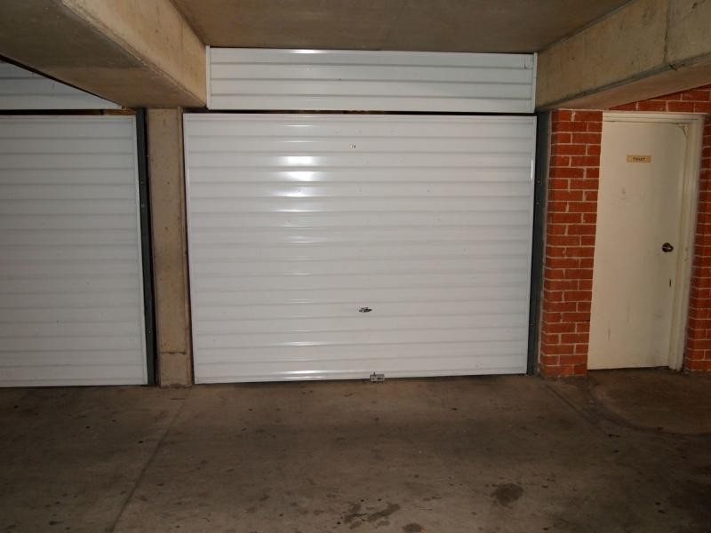 34/324 Woodstock Avenue, Mount Druitt NSW 2770