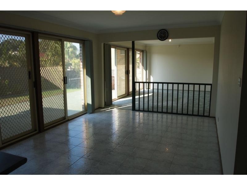 5 Beau Court, Quakers Hill NSW 2763