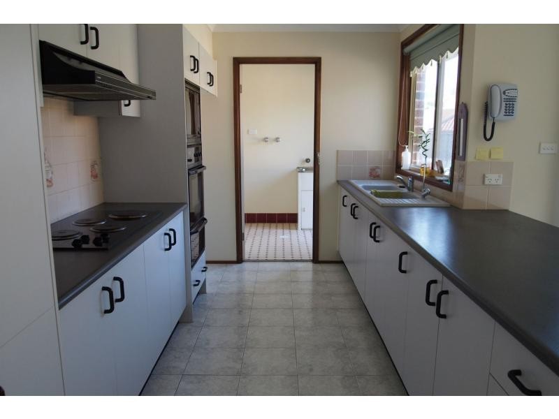 5 Beau Court, Quakers Hill NSW 2763