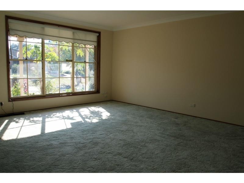 5 Beau Court, Quakers Hill NSW 2763