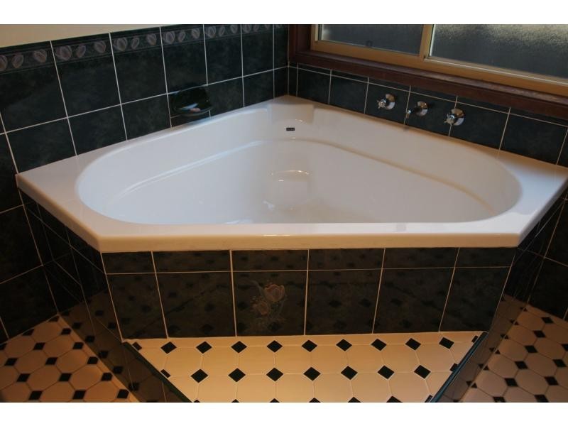 5 Beau Court, Quakers Hill NSW 2763