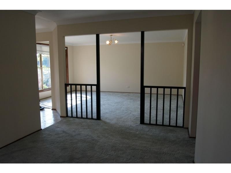 5 Beau Court, Quakers Hill NSW 2763