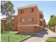 2/34 Addlestone Road, Merrylands NSW 2160