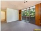 2/34 Addlestone Road, Merrylands NSW 2160