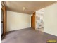2/34 Addlestone Road, Merrylands NSW 2160