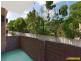2/34 Addlestone Road, Merrylands NSW 2160
