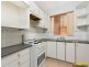 2/34 Addlestone Road, Merrylands NSW 2160
