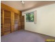 2/34 Addlestone Road, Merrylands NSW 2160
