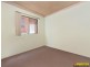 2/34 Addlestone Road, Merrylands NSW 2160