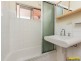 2/34 Addlestone Road, Merrylands NSW 2160