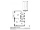 2/34 Addlestone Road, Merrylands NSW 2160