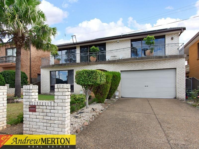 77 Sherwood Road, Merrylands NSW 2160