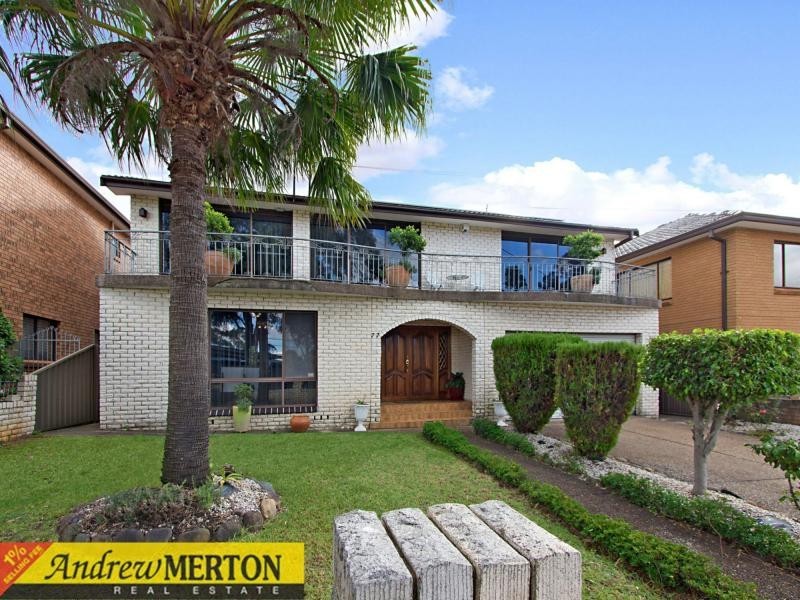 77 Sherwood Road, Merrylands NSW 2160