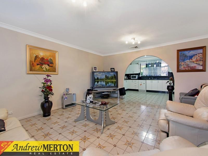 77 Sherwood Road, Merrylands NSW 2160