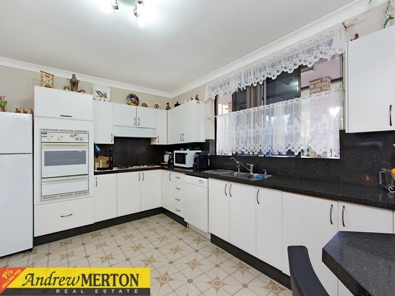 77 Sherwood Road, Merrylands NSW 2160