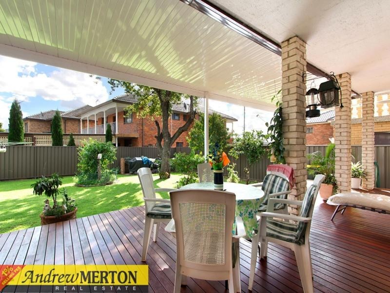 77 Sherwood Road, Merrylands NSW 2160