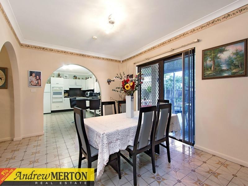 77 Sherwood Road, Merrylands NSW 2160