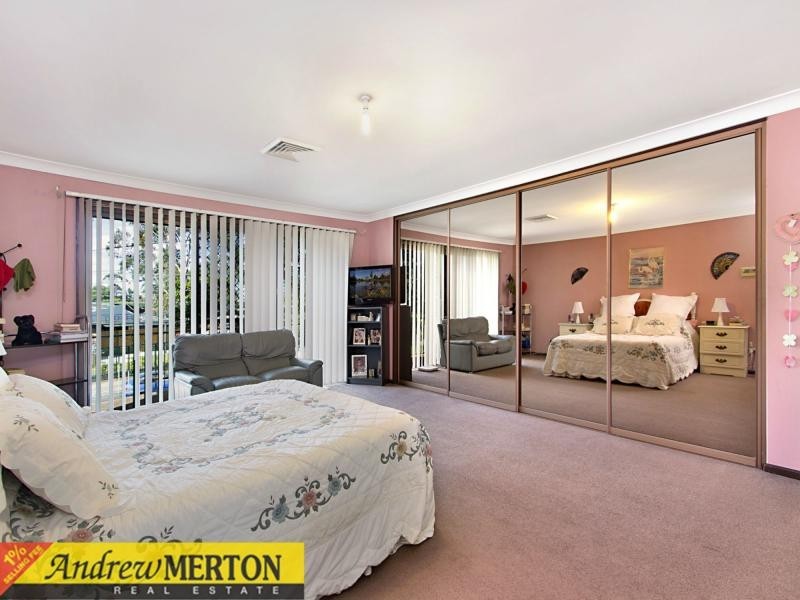 77 Sherwood Road, Merrylands NSW 2160