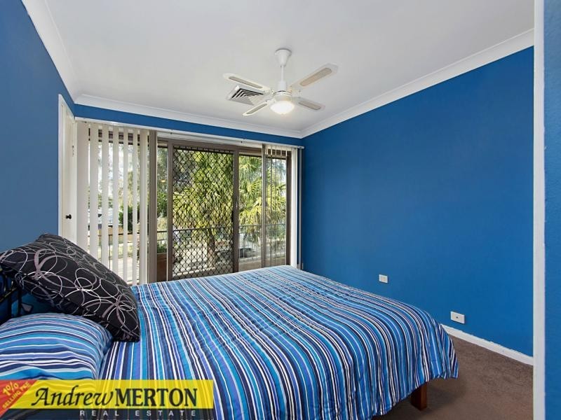 77 Sherwood Road, Merrylands NSW 2160
