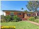 32 Leyte Avenue, Lethbridge Park NSW 2770