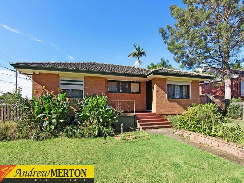 32 Leyte Avenue, Lethbridge Park NSW 2770