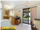 32 Leyte Avenue, Lethbridge Park NSW 2770