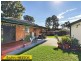 32 Leyte Avenue, Lethbridge Park NSW 2770