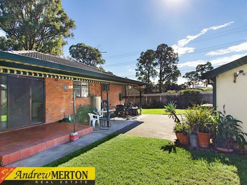 32 Leyte Avenue, Lethbridge Park NSW 2770